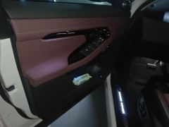 Land Rover Range Rover Evoque L 249PS SE Edition - photo 12