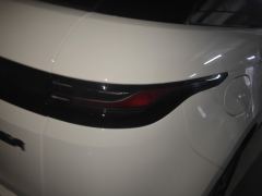 Land Rover Range Rover Evoque L 249PS SE Edition - photo 5