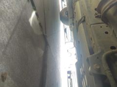 Tank 300 2.0T Conqueror - ფოტო 11