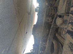 Tank 300 2.0T Conqueror - ფოტო 9