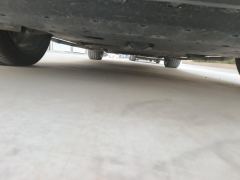 Li Auto L9 Pro - ფოტო 8