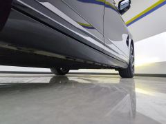 Changan A07 BEV Value Edition 625km Flagship - ფოტო 10