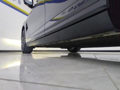 Changan A07 BEV Value Edition 625km Flagship - ფოტო 11