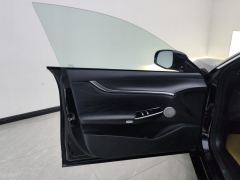 Changan A07 BEV Value Edition 625km Flagship - ფოტო 12