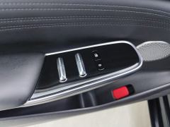 Changan A07 BEV Value Edition 625km Flagship - ფოტო 13