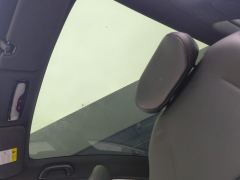 Changan A07 BEV Value Edition 625km Flagship - ფოტო 15