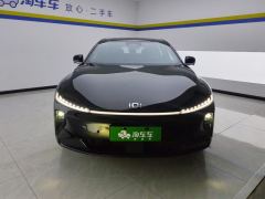 Changan A07 BEV Value Edition 625km Flagship - ფოტო 3