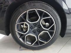 Changan A07 BEV Value Edition 625km Flagship - ფოტო 6