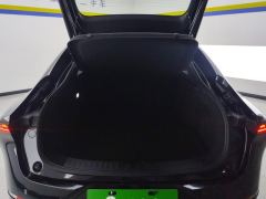 Changan A07 BEV Value Edition 625km Flagship - ფოტო 7