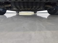 Changan A07 BEV Value Edition 625km Flagship - ფოტო 9