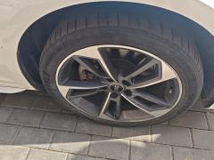 Audi A4L 40 TFSI Fashion Dynamic - ფოტო 6