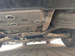 Audi A4L 40 TFSI Fashion Dynamic - ფოტო 9