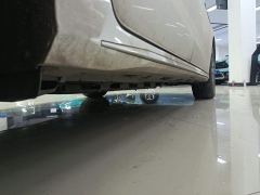 Chery Fulwin A8 1.5T 127km Fengxing Edition - ფოტო 10