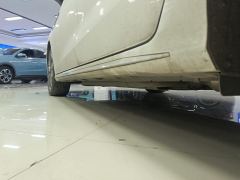 Chery Fulwin A8 1.5T 127km Fengxing Edition - ფოტო 11