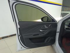 Chery Fulwin A8 1.5T 127km Fengxing Edition - ფოტო 12