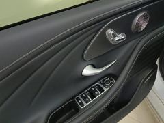 Chery Fulwin A8 1.5T 127km Fengxing Edition - ფოტო 13