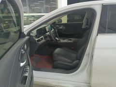 Chery Fulwin A8 1.5T 127km Fengxing Edition - ფოტო 14