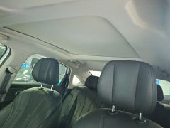 Chery Fulwin A8 1.5T 127km Fengxing Edition - ფოტო 15