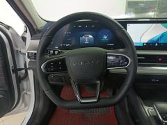 Chery Fulwin A8 1.5T 127km Fengxing Edition - ფოტო 18