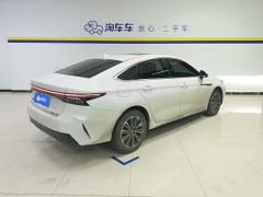 Chery Fulwin A8 1.5T 127km Fengxing Edition - ფოტო 2