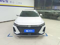 Chery Fulwin A8 1.5T 127km Fengxing Edition - ფოტო 3