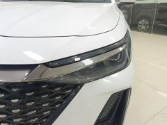 Chery Fulwin A8 1.5T 127km Fengxing Edition - ფოტო 4