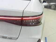 Chery Fulwin A8 1.5T 127km Fengxing Edition - ფოტო 5