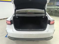 Chery Fulwin A8 1.5T 127km Fengxing Edition - ფოტო 7