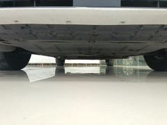 Chery Fulwin A8 1.5T 127km Fengxing Edition - ფოტო 8
