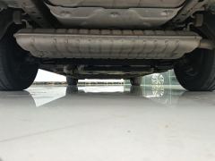 Chery Fulwin A8 1.5T 127km Fengxing Edition - ფოტო 9