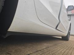 Tesla Model 3 556km Rear-Wheel Drive Edition - фото 10