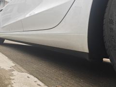 Tesla Model 3 556km Rear-Wheel Drive Edition - фото 11