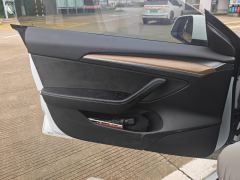 Tesla Model 3 556km Rear-Wheel Drive Edition - фото 12