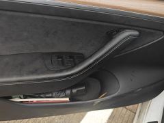 Tesla Model 3 556km Rear-Wheel Drive Edition - фото 13