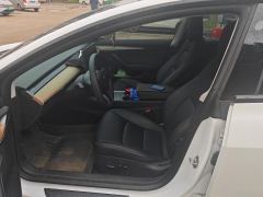 Tesla Model 3 556km Rear-Wheel Drive Edition - фото 14