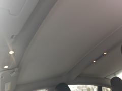 Tesla Model 3 556km Rear-Wheel Drive Edition - фото 15