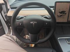 Tesla Model 3 556km Rear-Wheel Drive Edition - фото 18