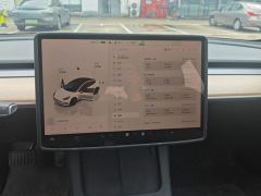 Tesla Model 3 556km Rear-Wheel Drive Edition - фото 20