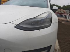 Tesla Model 3 556km Rear-Wheel Drive Edition - фото 4
