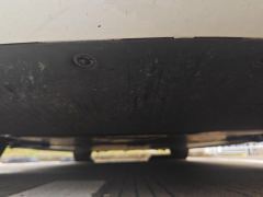 Tesla Model 3 556km Rear-Wheel Drive Edition - фото 8