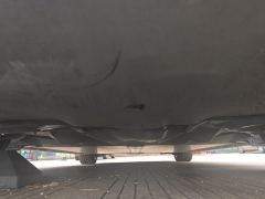Tesla Model 3 556km Rear-Wheel Drive Edition - фото 9