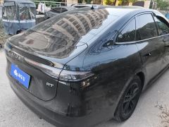 Aion RT 520km Zhihao Edition - фото 2