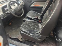 Wuling Hongguang MINIEV 120km Easy version Lithium iron phosphate - photo 14