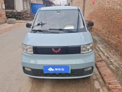 Wuling Hongguang MINIEV 120km Easy version Lithium iron phosphate - photo 3