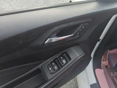 MG5 300TGI Edition - ფოტო 13