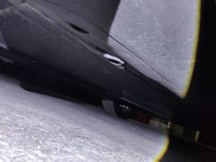 Tesla Model Y 593km Rear-Wheel Drive Edition - ფოტო 10