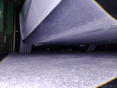 Tesla Model Y 593km Rear-Wheel Drive Edition - ფოტო 11