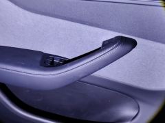 Tesla Model Y 593km Rear-Wheel Drive Edition - ფოტო 13