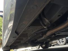 Wuling Jiachen 1.5T CVT Smart Luxury - фото 11
