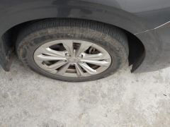 Wuling Jiachen 1.5T CVT Smart Luxury - фото 6